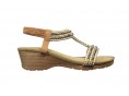 Alady (Slippers) AL25-4330